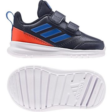 adidas Performance AltaRun CF I Laufschuh