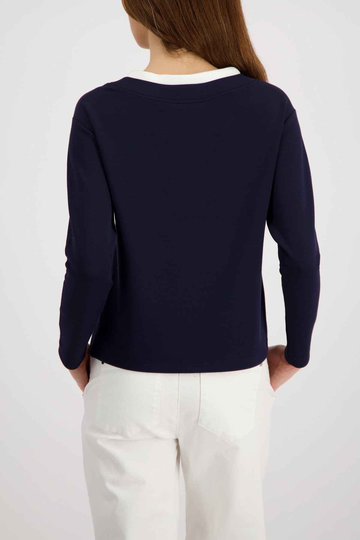 Monari T-Shirt Sweatshirt