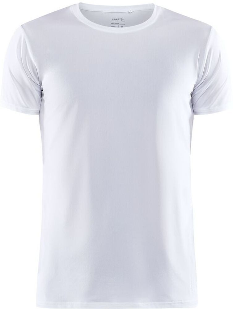 Unterziehshirt Core Dry Tee