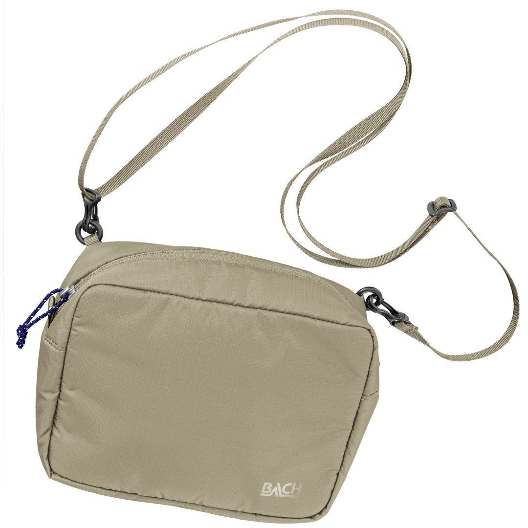 Bach Brustbeutel Padded Chest Pocket