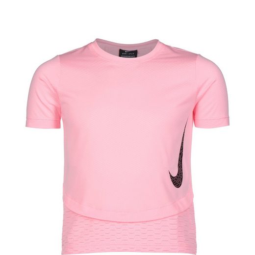 Nike Sportswear Trainingsshirt »Dri-Fit Instacool«