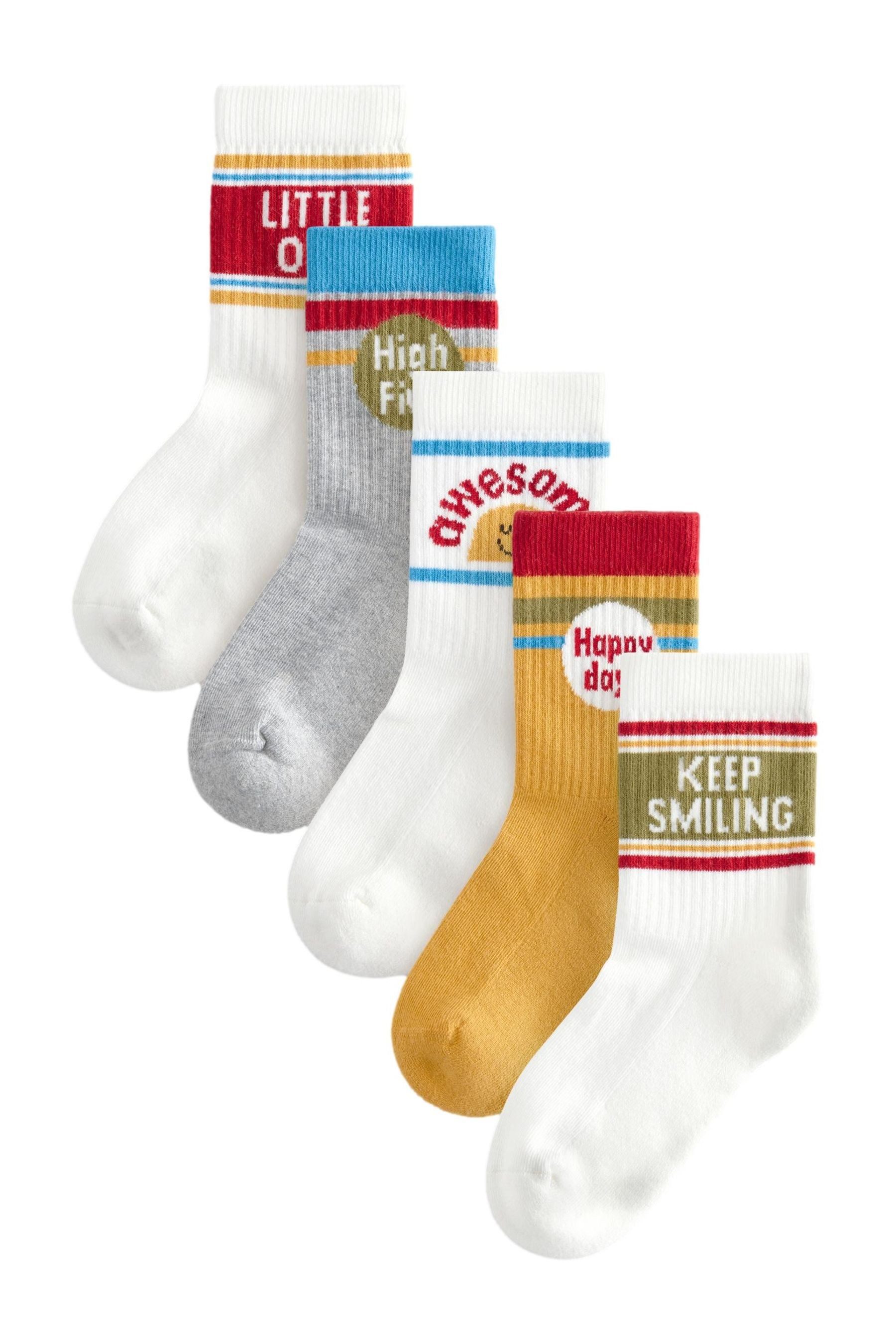 Next Kurzsocken Socken mit hohem Baumwollanteil, günstig online kaufen