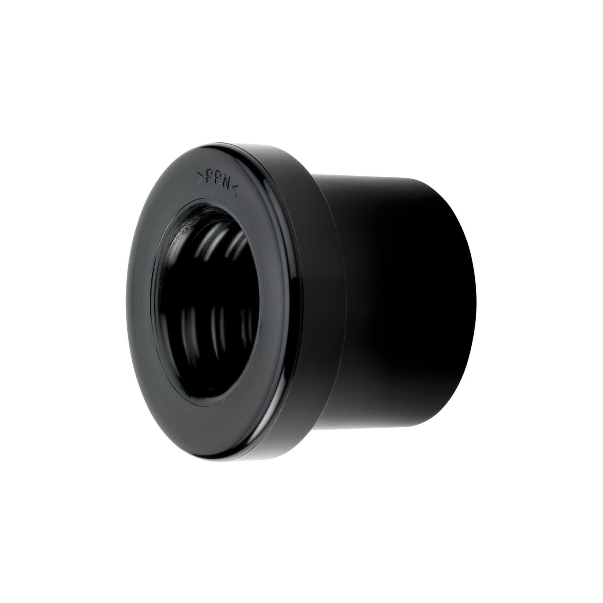 metabo Staubsaugerrohr-Adapter Metabo Übergangsstück Ø 35/58 mm, für Absaugung