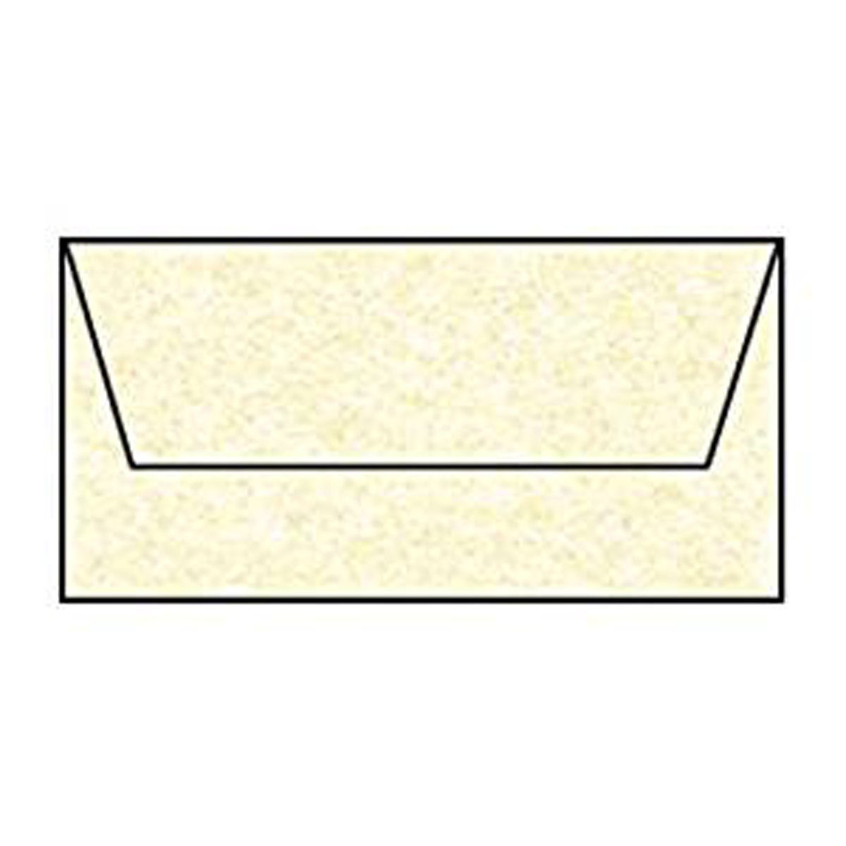 Rössler Briefumschlag