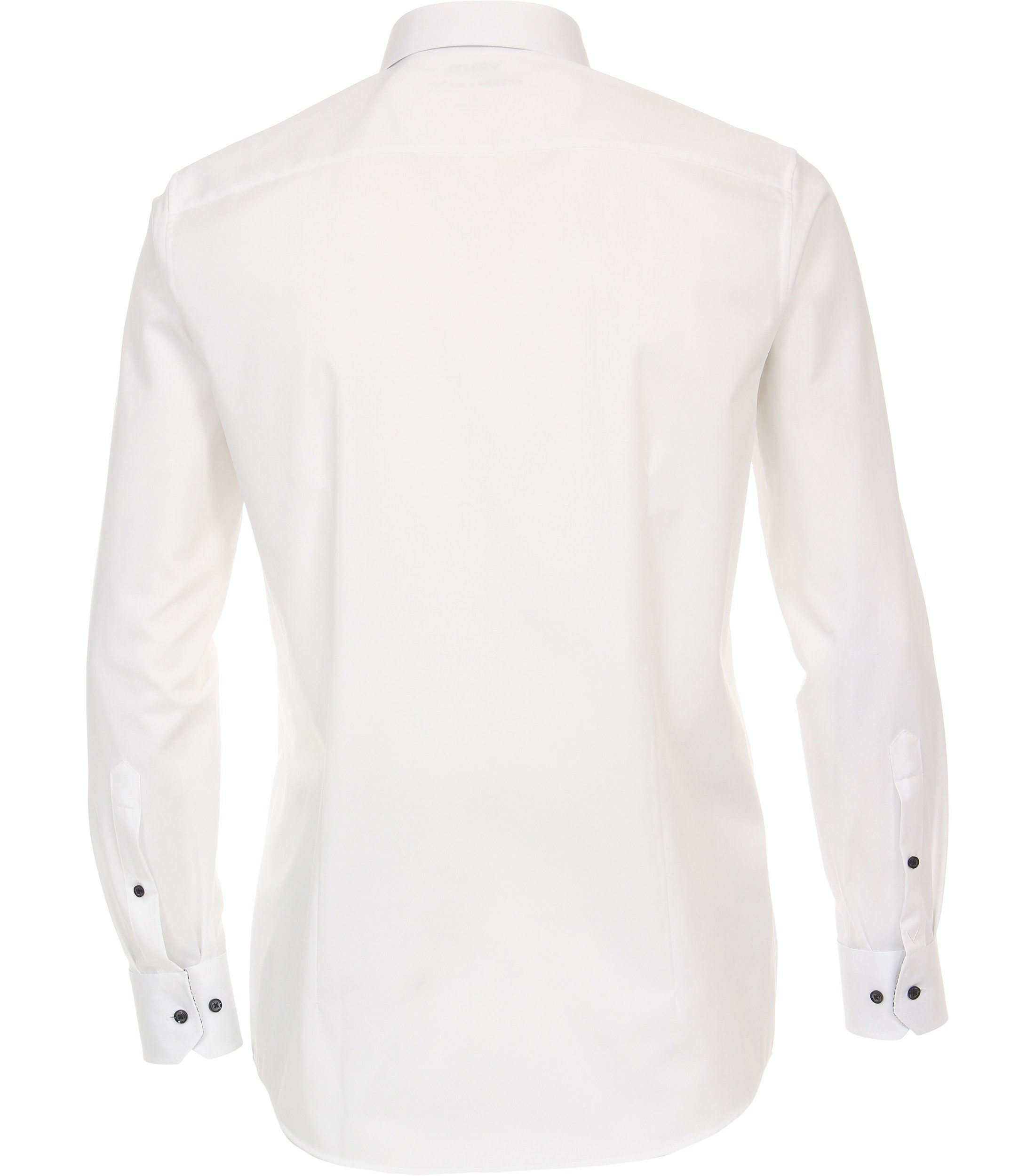 VENTI Businesshemd VENTI Businesshemd Hyperflex uni günstig online kaufen