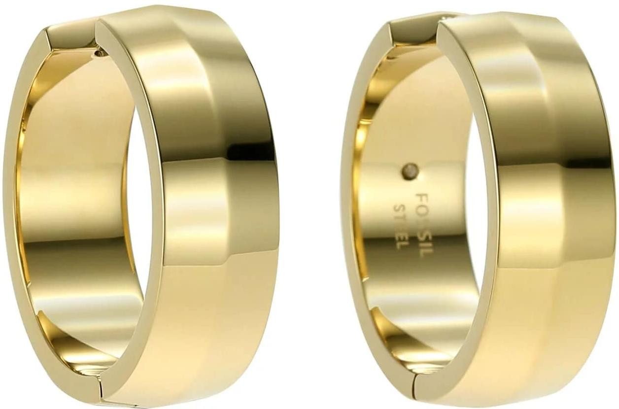 Fossil Ohrring-Set Fossil Jewelry JF04539710 Серьги