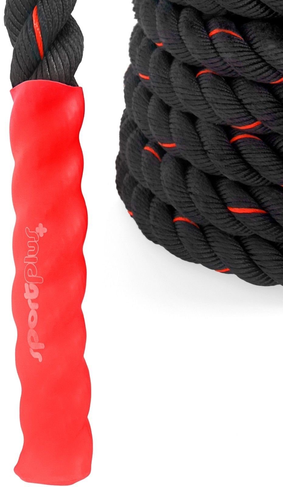 SportPlus SP-BR-012 Rope Rot Battle