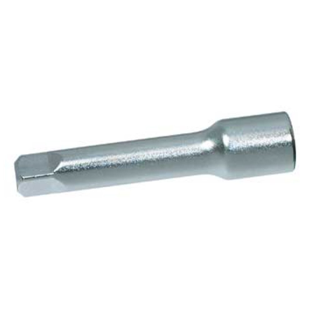 Steckschlüssel Verlängerung 1/4"
