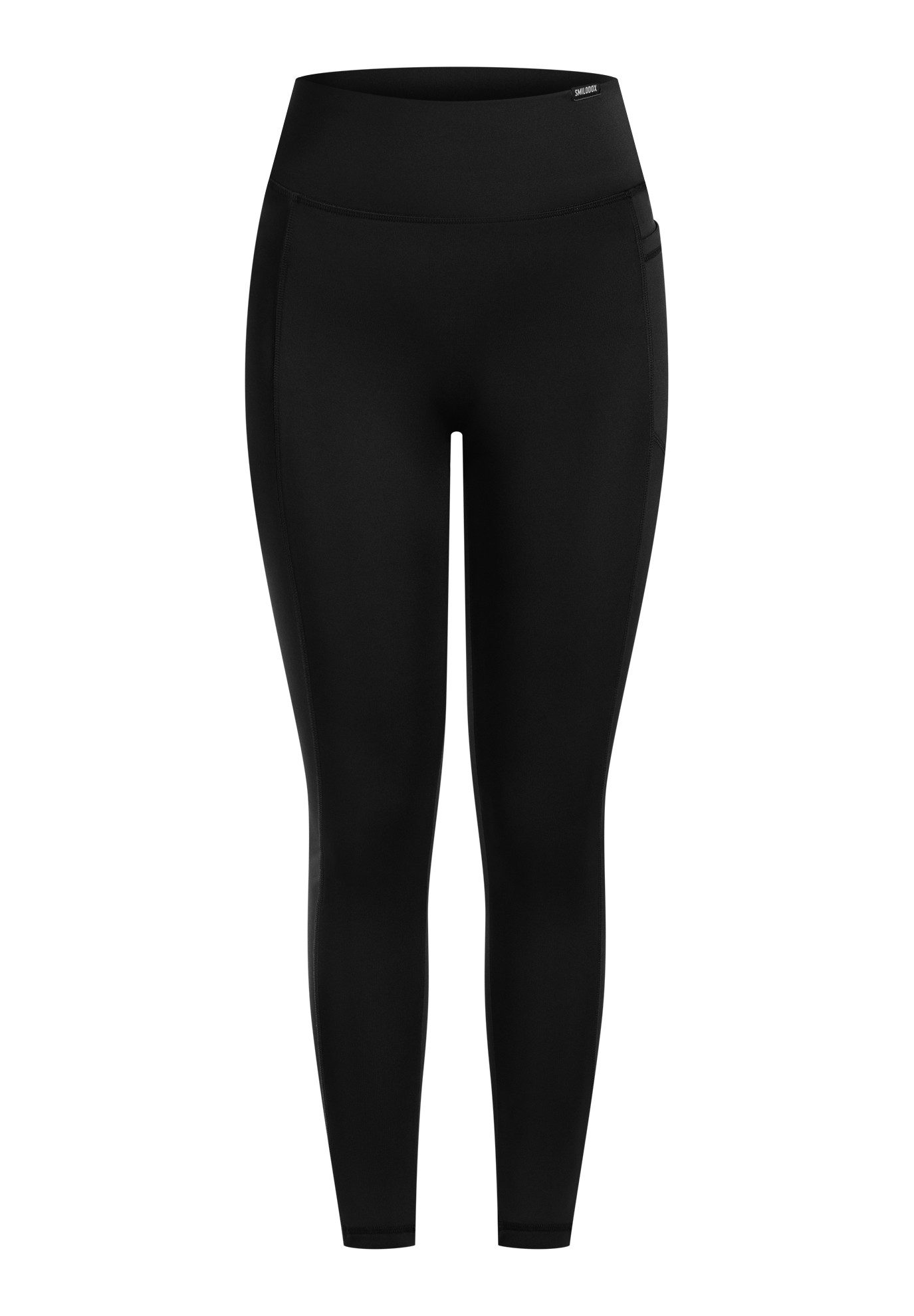 Smilodox Leggings Ilissa günstig online kaufen