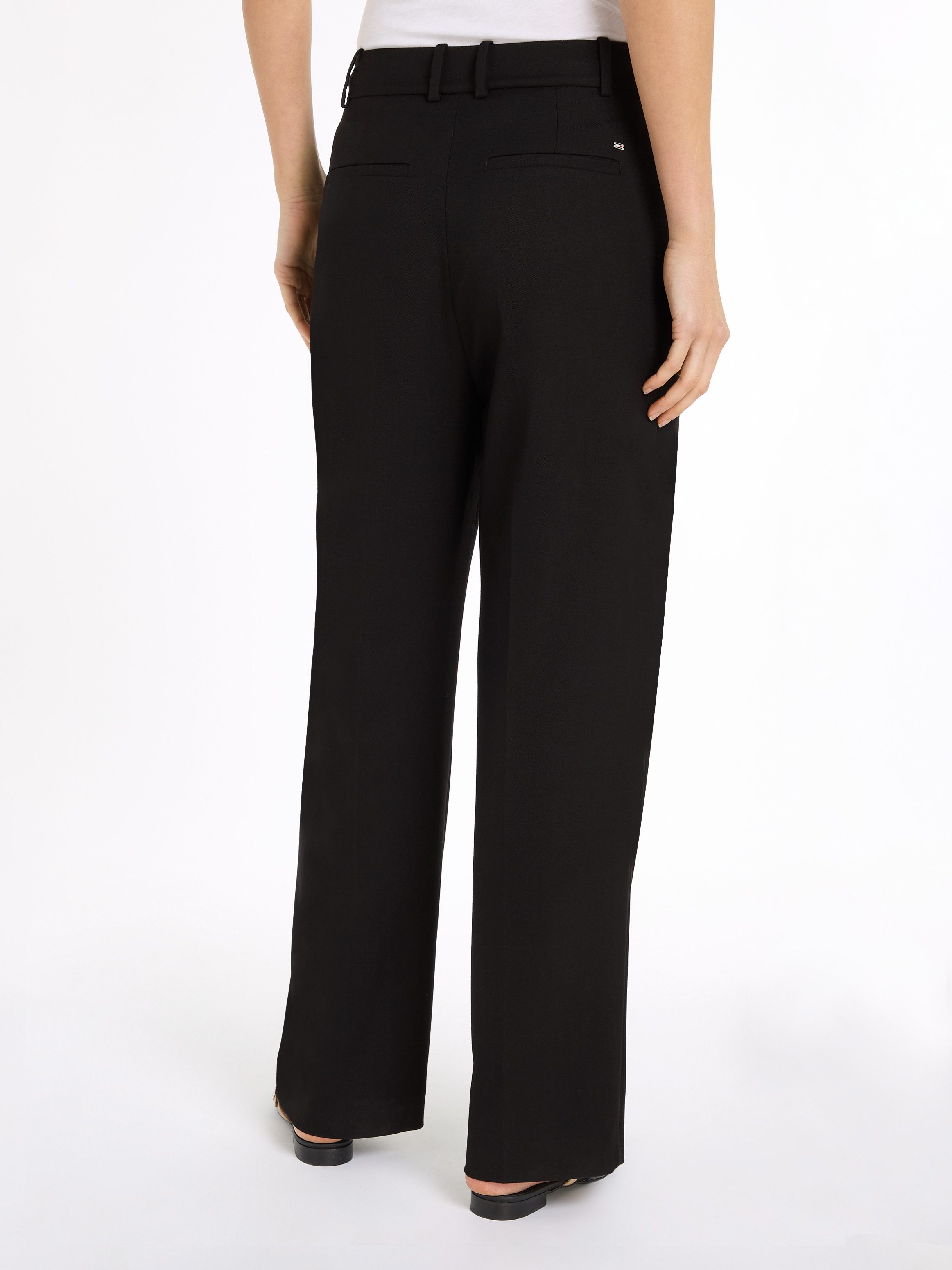 Tommy Hilfiger Webhose MD CORE RELAXED günstig online kaufen