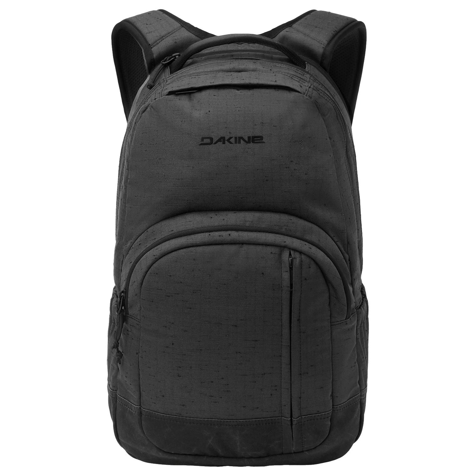Dakine Freizeitrucksack Campus 28 - 20 Year Anniversary Rucksack 50 cm (black)