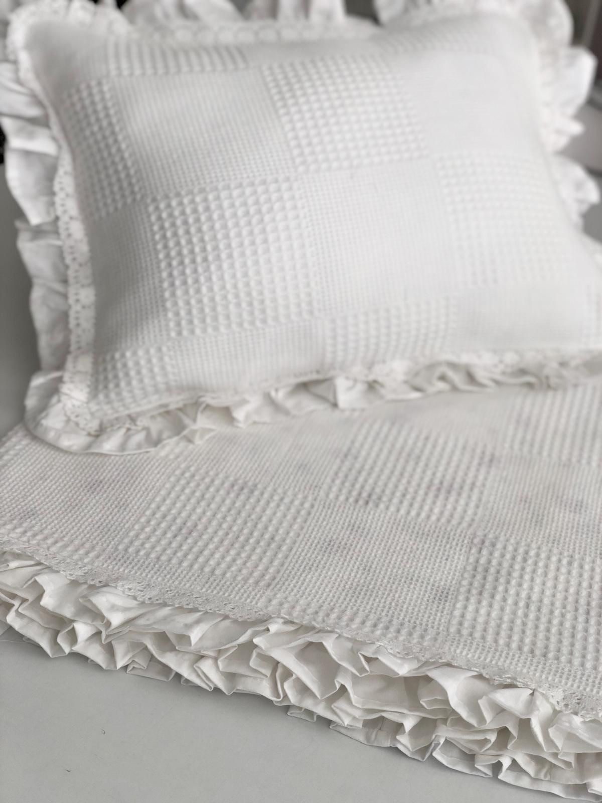 Baby Fancyroom Babybettwäsche Baby Bettwäsche mit günstig online kaufen