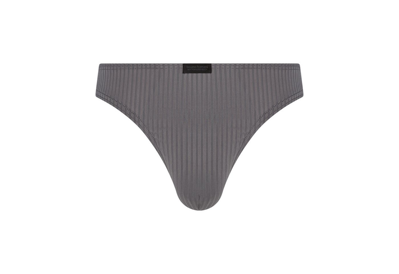 Bruno Banani String ANTISTRESS 2.0