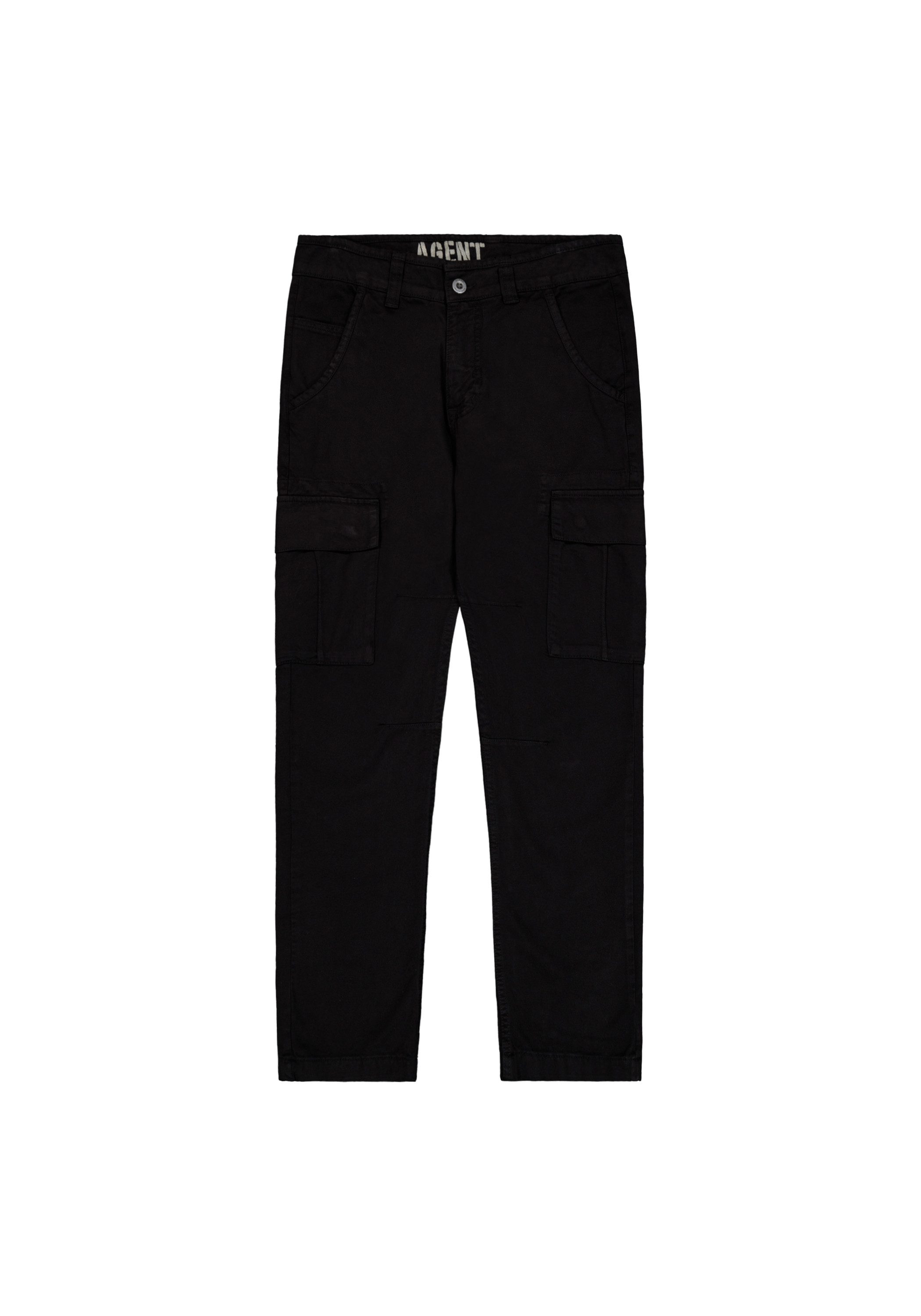 Alpha Industries Cargohose Agent Pant günstig online kaufen