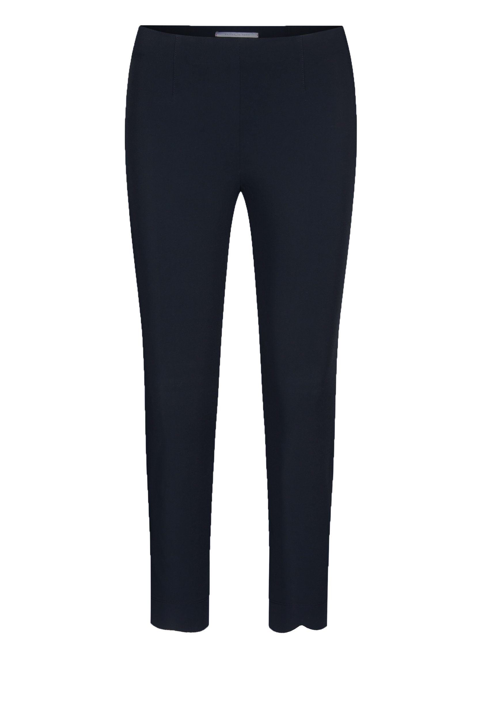Raffaello Rossi Schlupfhose Penny 6/8 marine günstig online kaufen