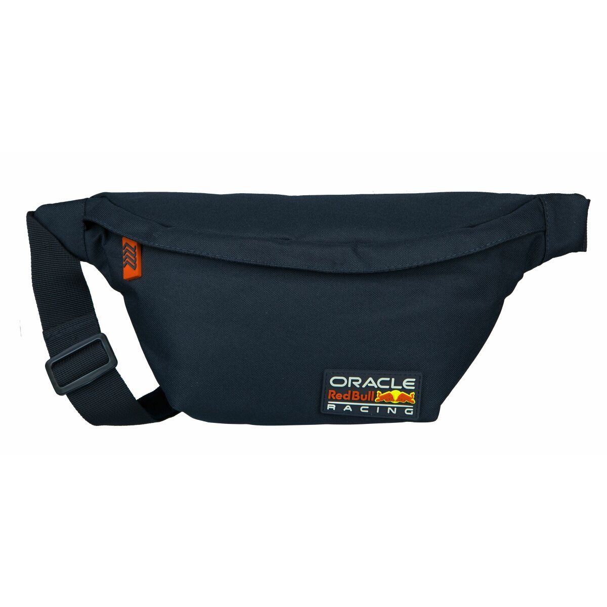 Red Bull Bauchtasche Red Bull Umhängetasche günstig online kaufen