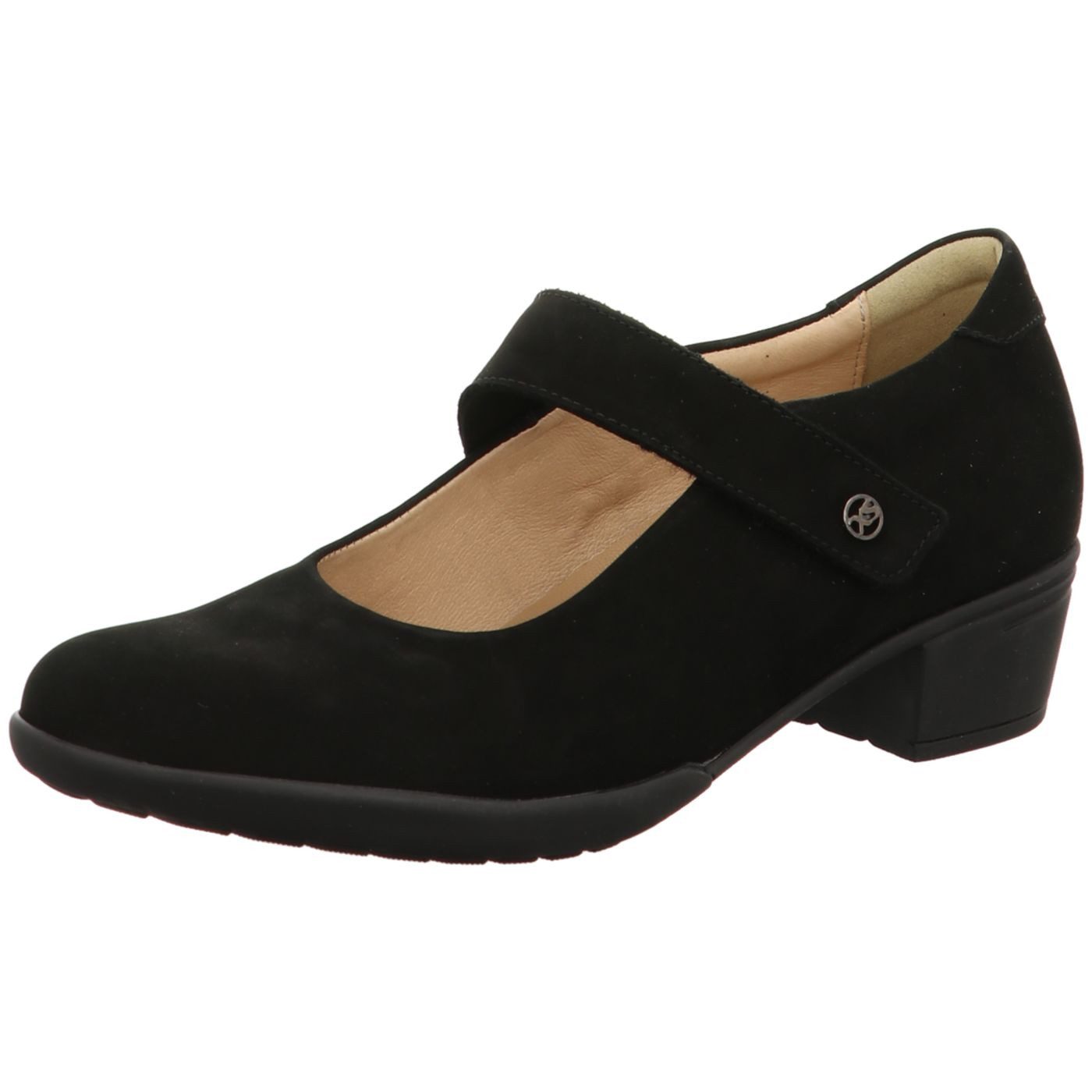 Hartjes XS City Spangenpumps für Einlagen günstig online kaufen