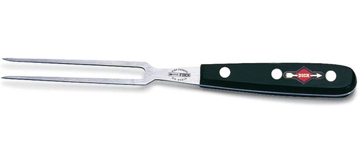 F. DICK Universalmesser