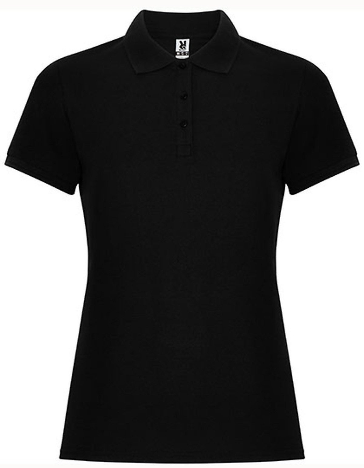 Roly Poloshirt Women´s Pegaso Premium Poloshirt günstig online kaufen