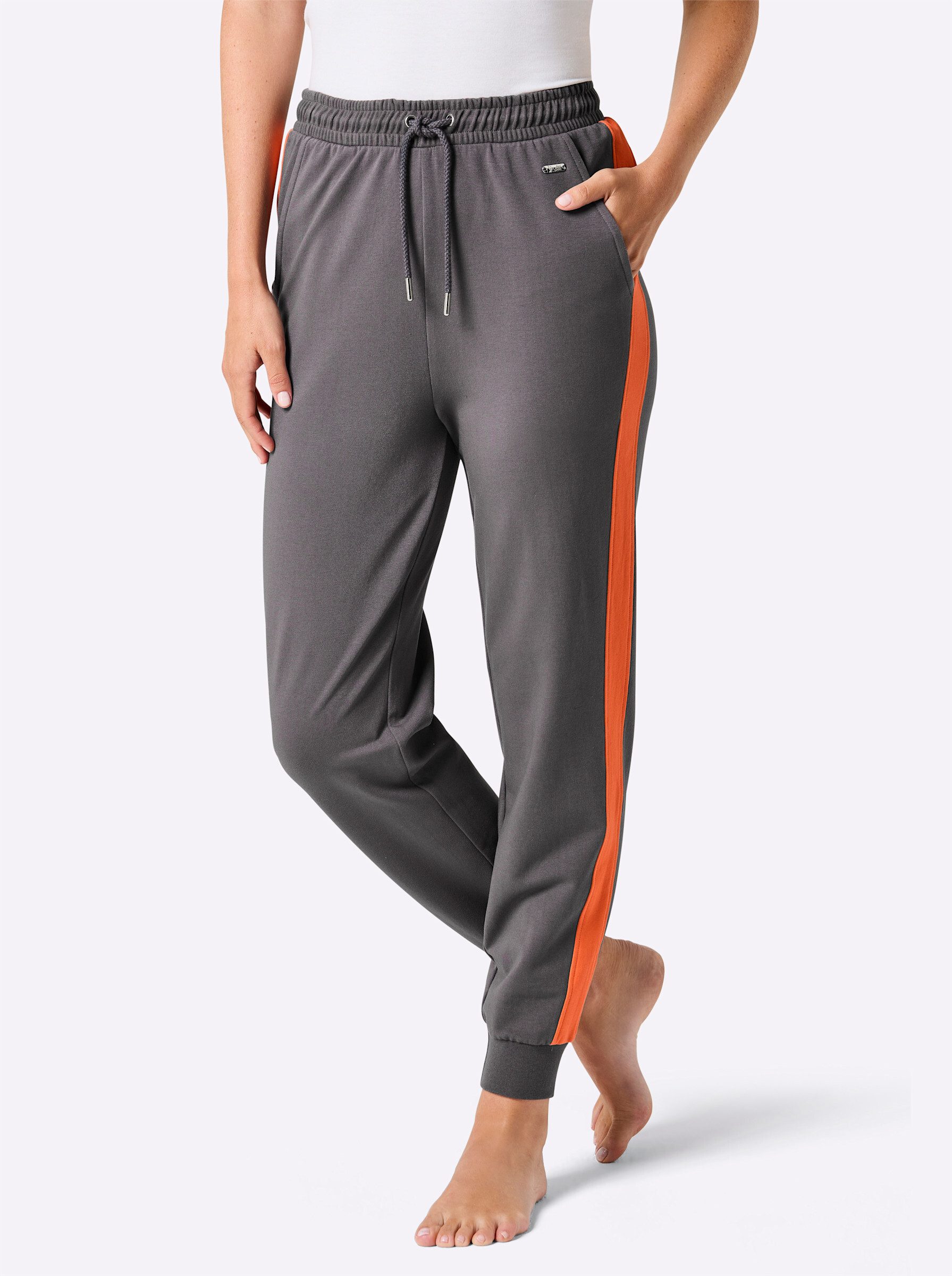 Homewearhose Hose
