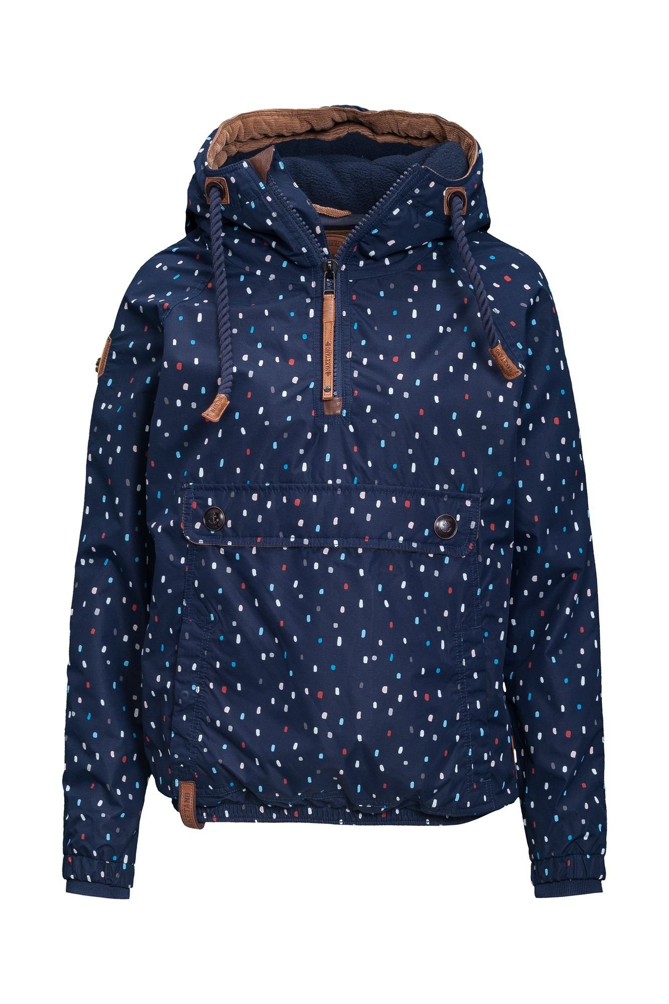 Naketano Mode Online Kaufen Otto