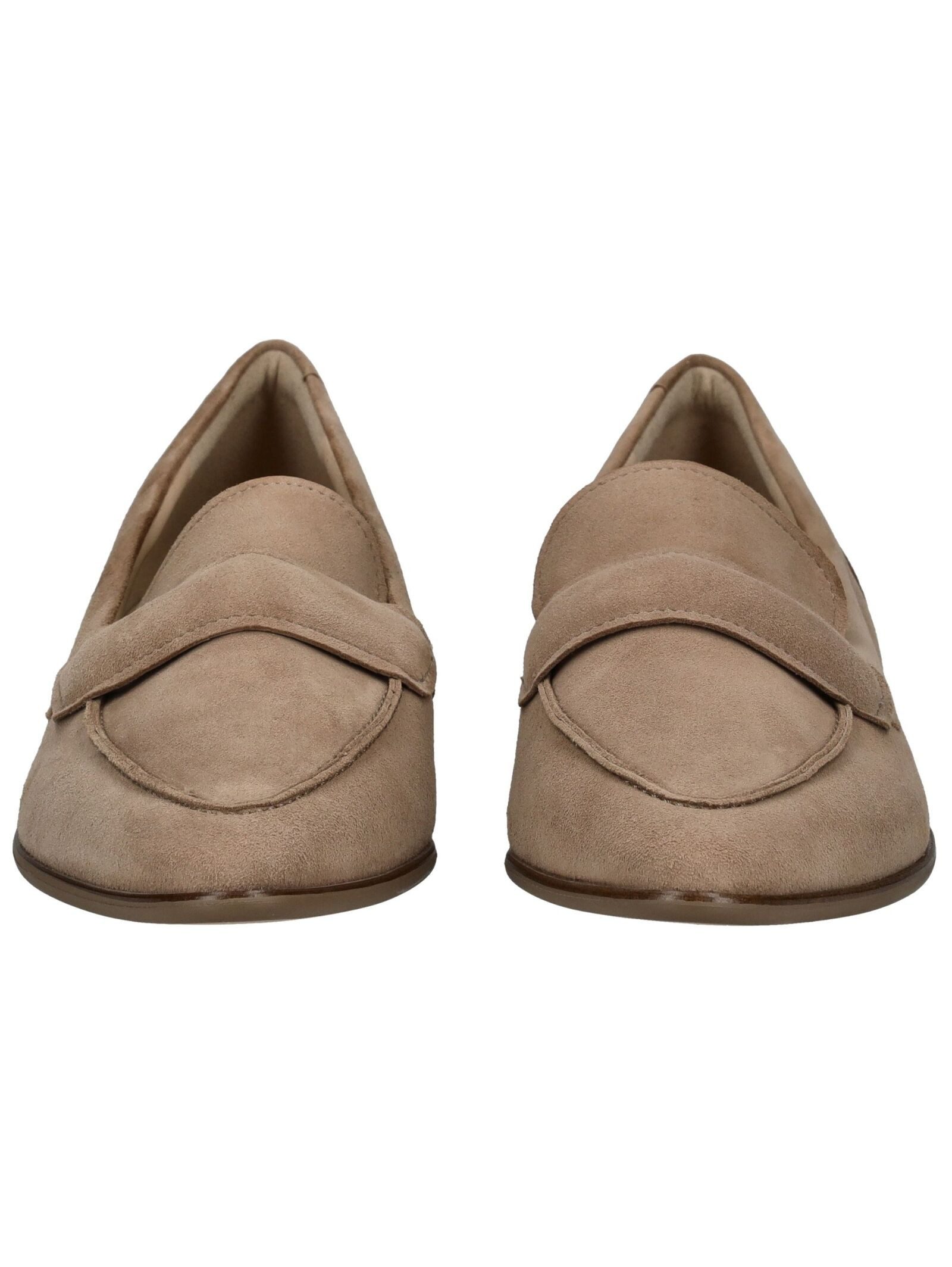 Högl Högl Slipper Veloursleder Slipper günstig online kaufen