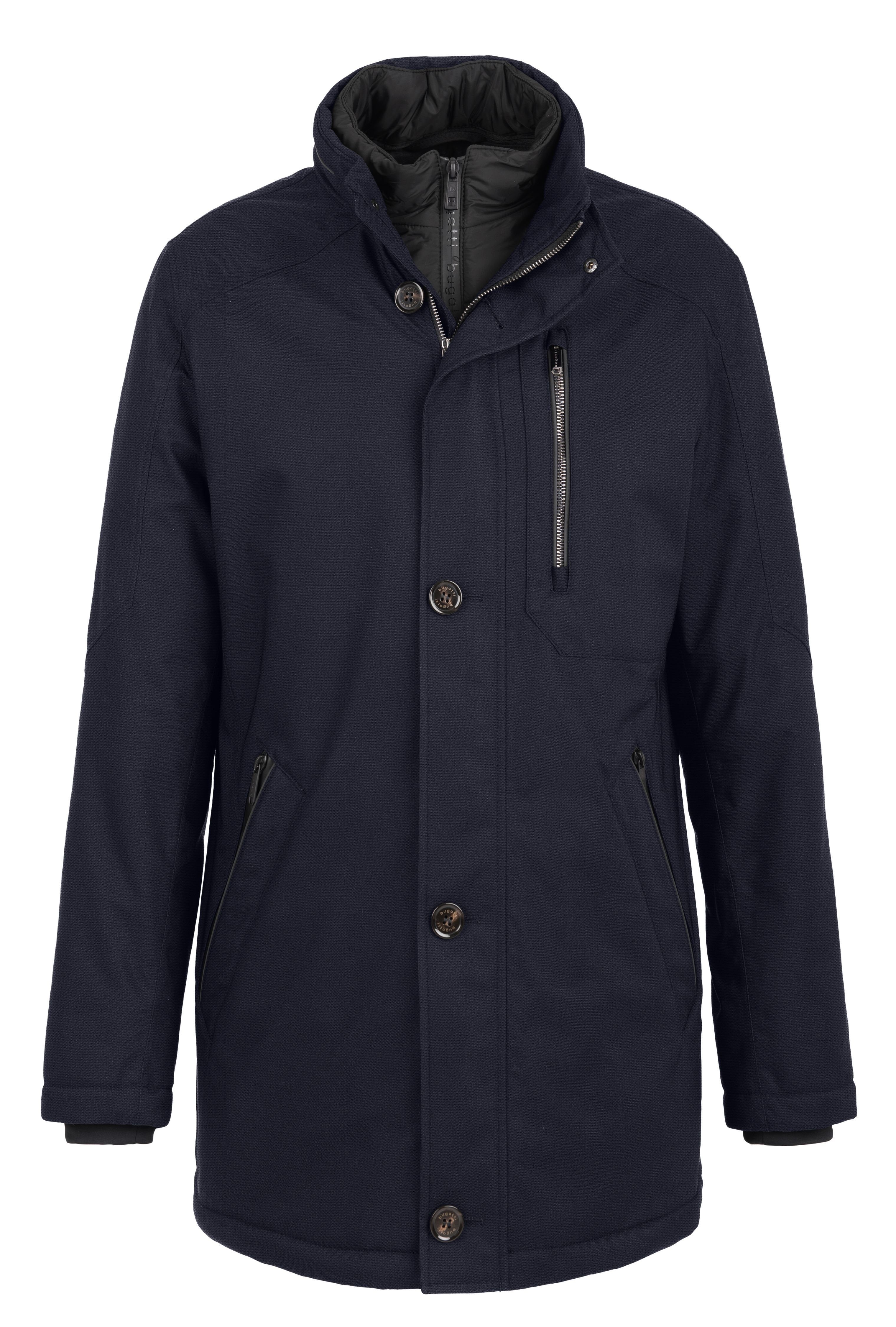 bugatti Outdoorjacke