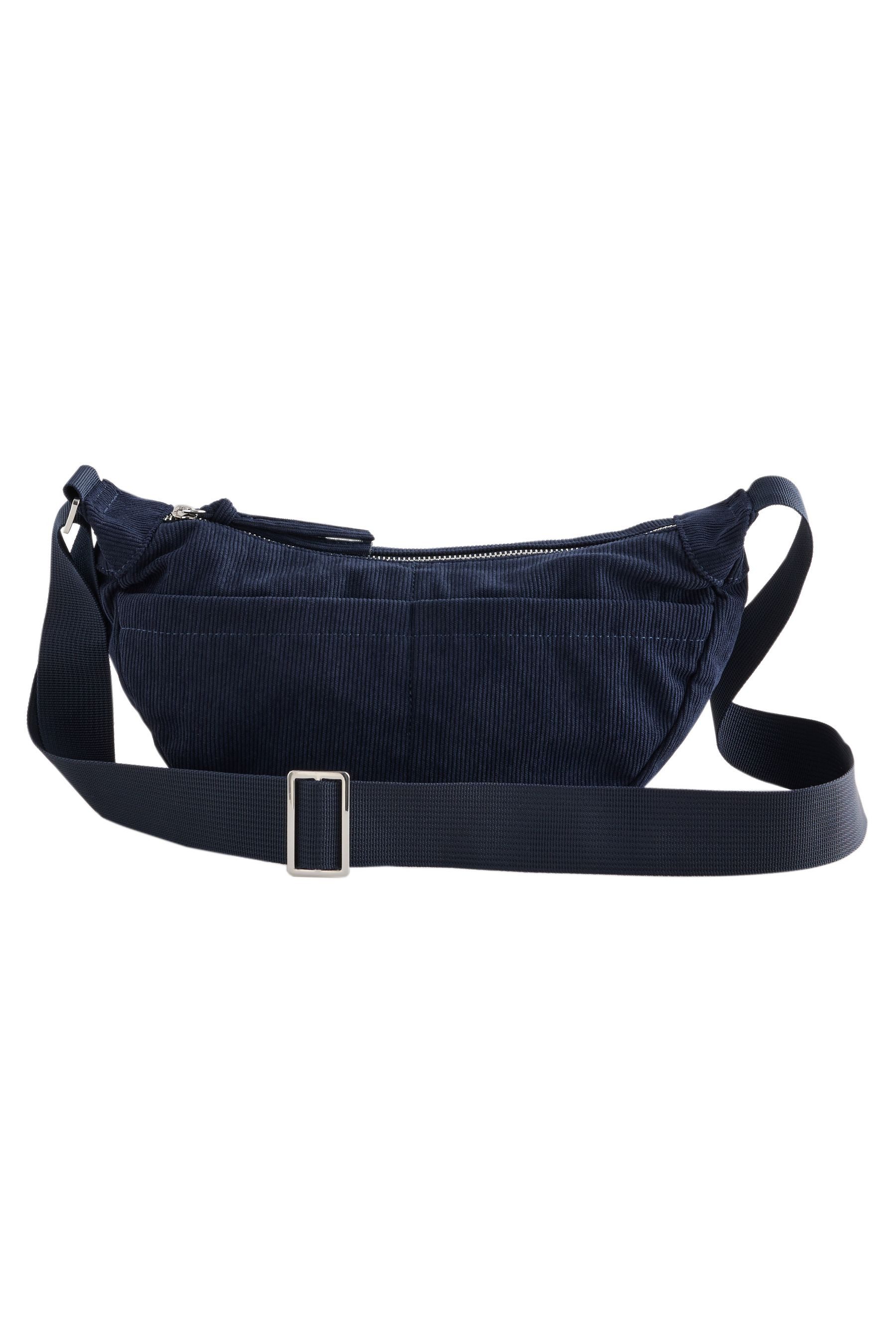 Next Umhängetasche Sling-Tasche (1-tlg)