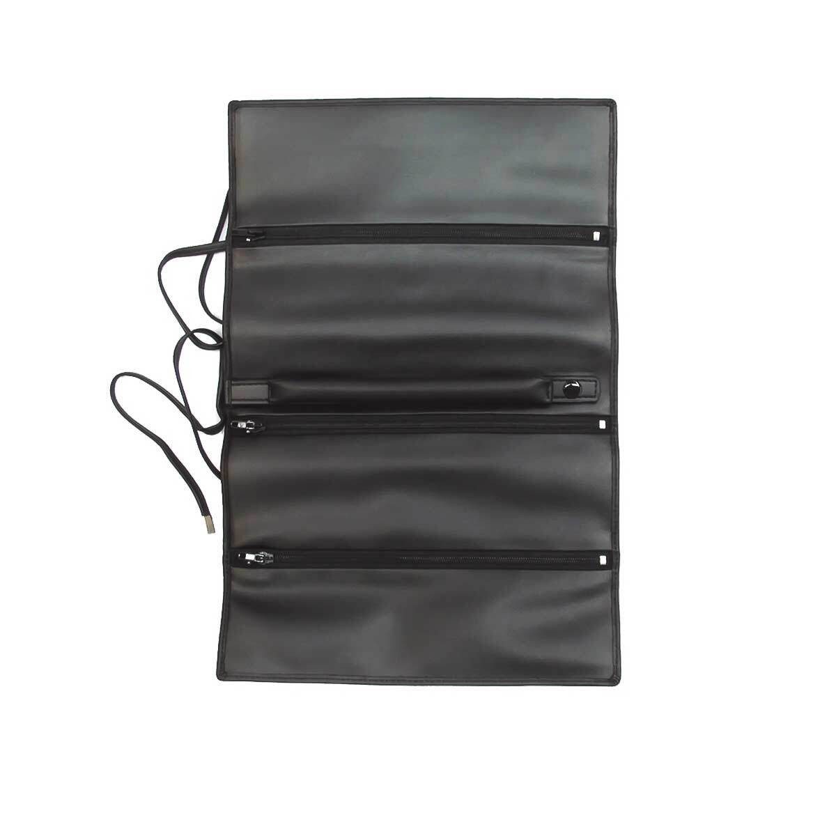 WINDROSE Schmuckrolle Nappa (1 St)