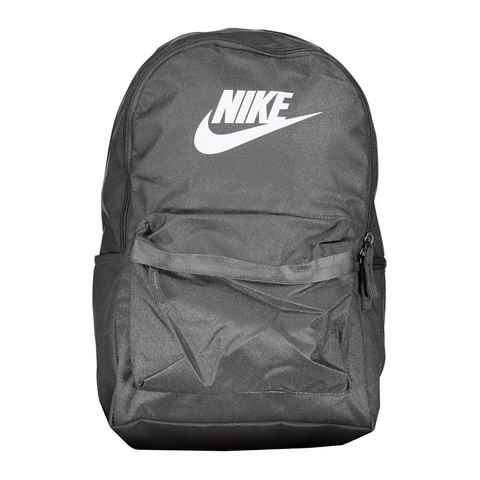 Nike Sportswear Abendtasche Heritage Rucksack, default