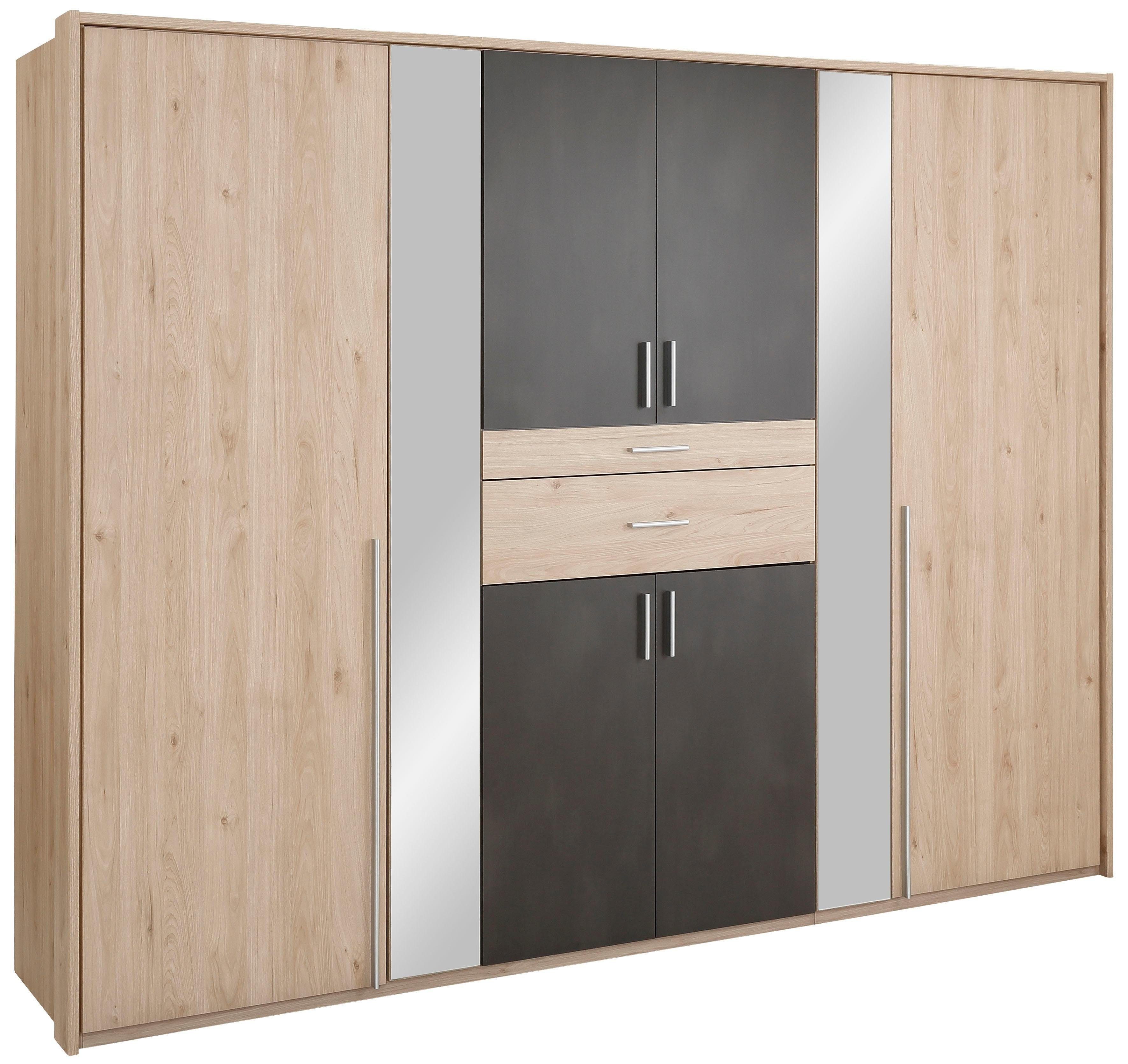 Wimex Drehtürenschrank Xanten