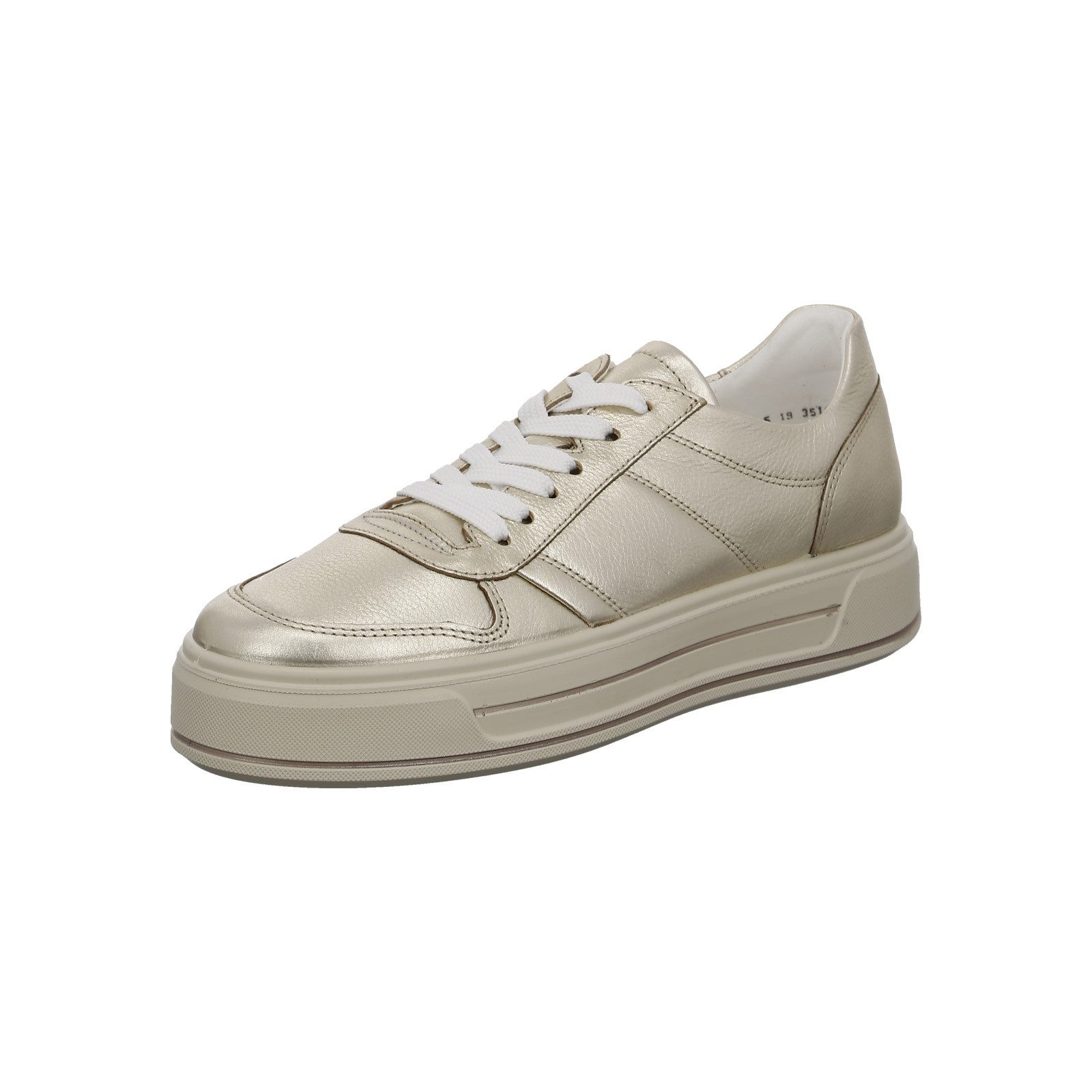 Ara Damen Sneaker Canberra Sneaker günstig online kaufen