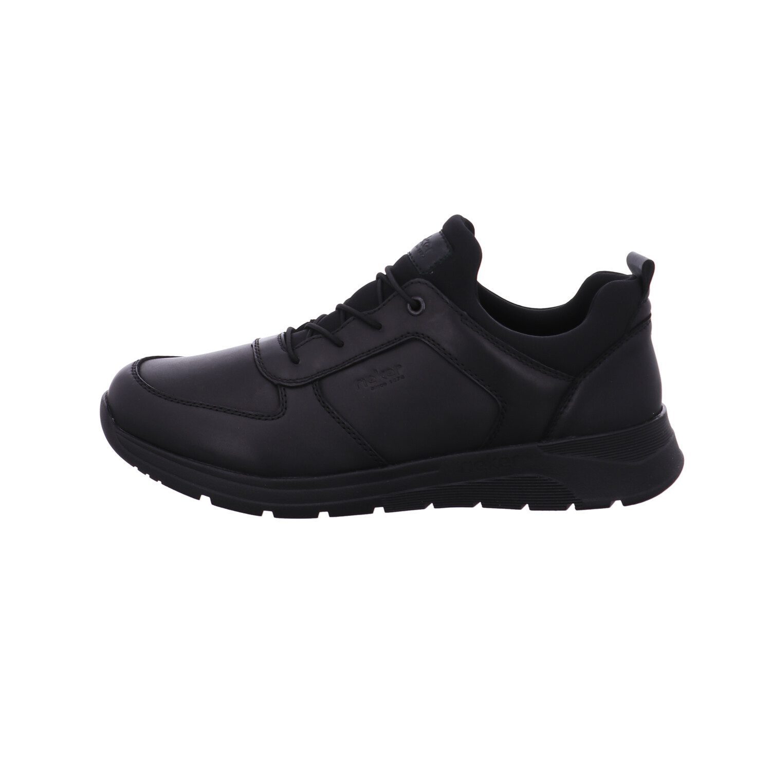 Rieker Schnürschuh