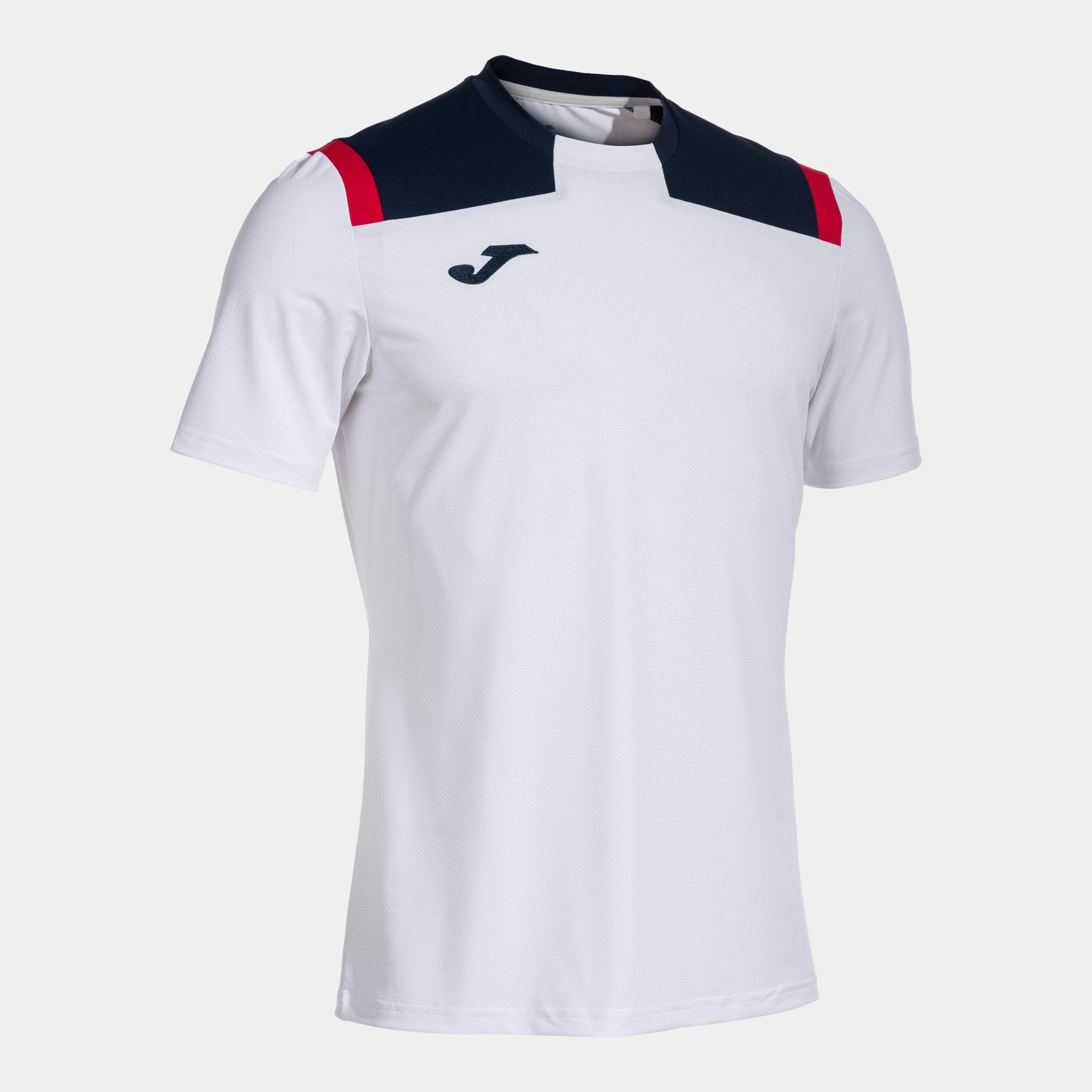 Joma Fußballtrikot Handballtrikot TOLEDO SHIRT