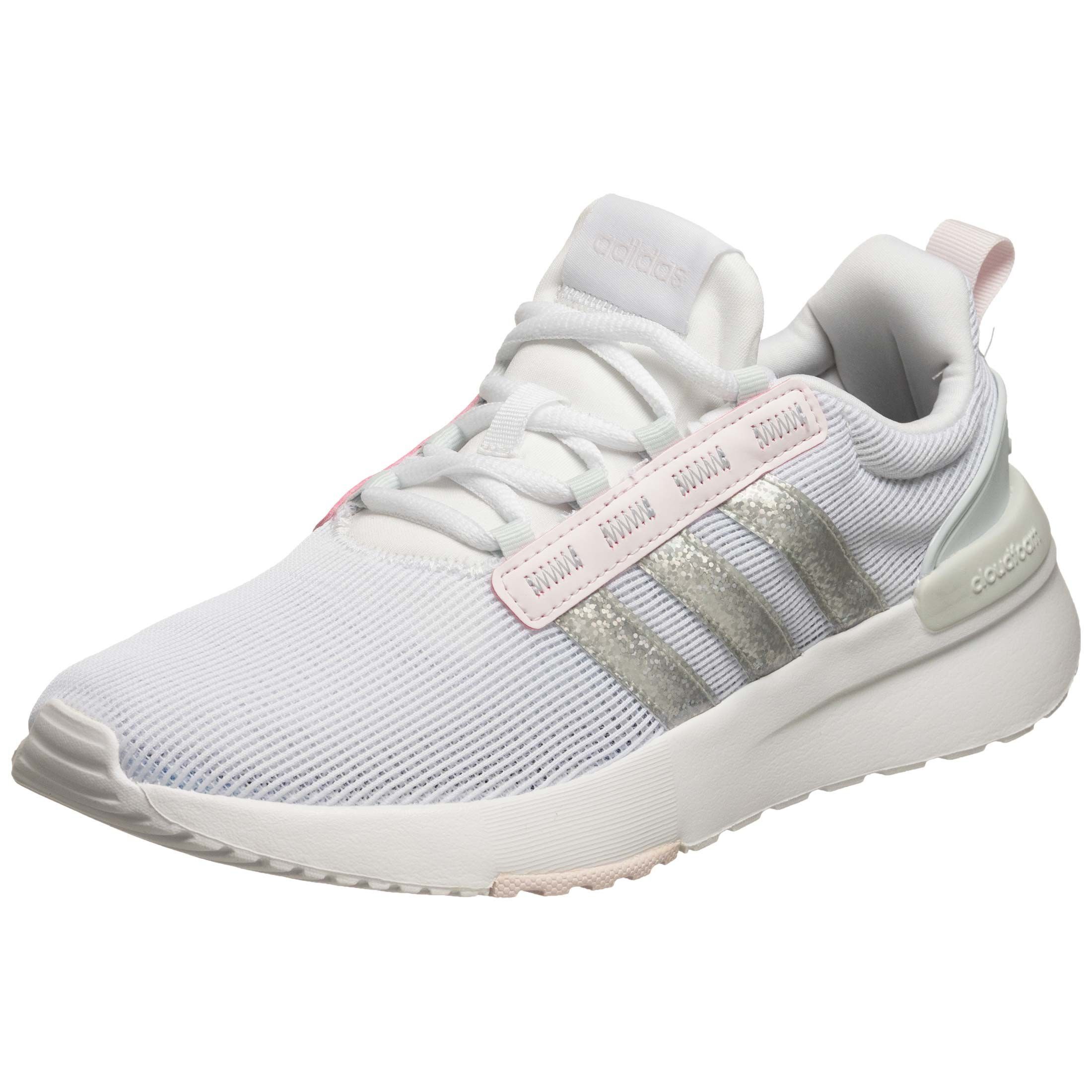 adidas Sportswear Racer TR21 Sneaker Kinder Sneaker