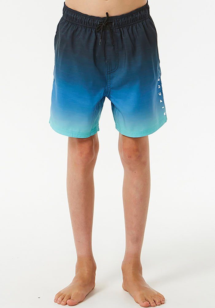 Rip Curl Boardshorts FADE VOLLEY BOY