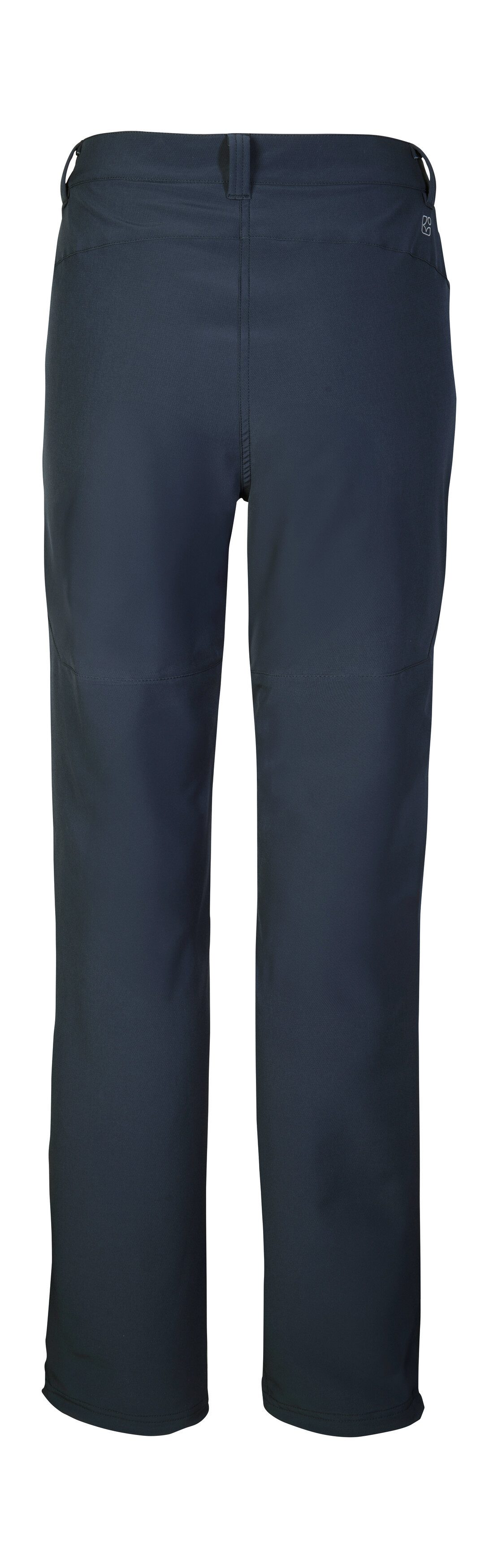 Killtec Funktionshose KOS 6 WMN PNTS Damen-Funktionshose: Comfort-Stretch, günstig online kaufen