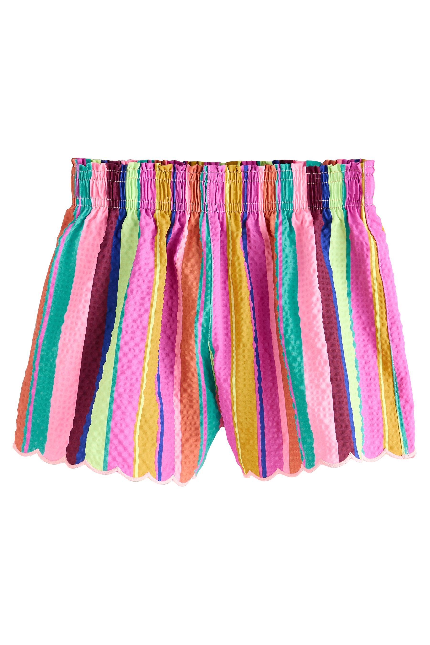 Next Strandshorts Strandshorts (1-tlg)