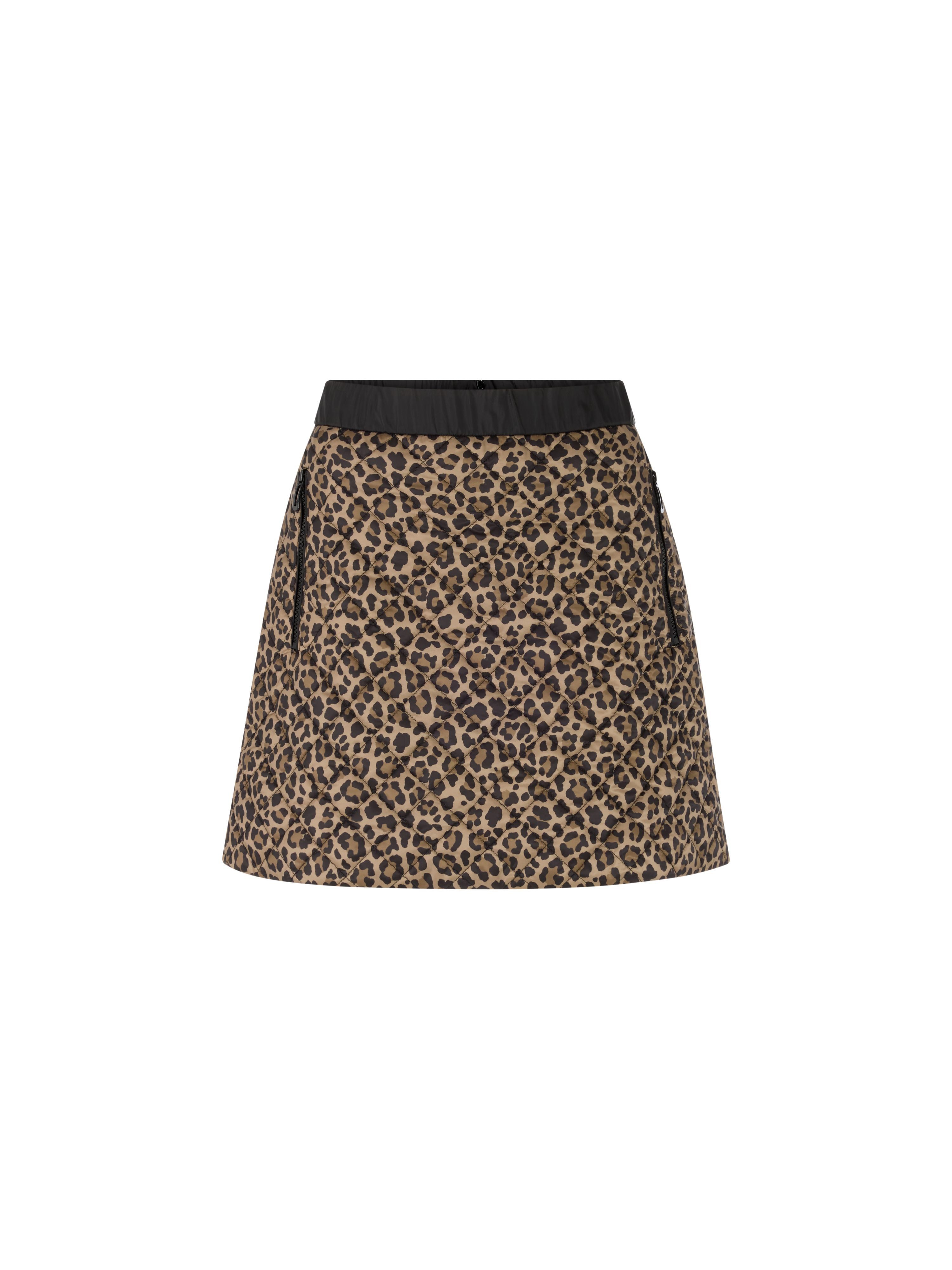 Marc Cain Minirock günstig online kaufen