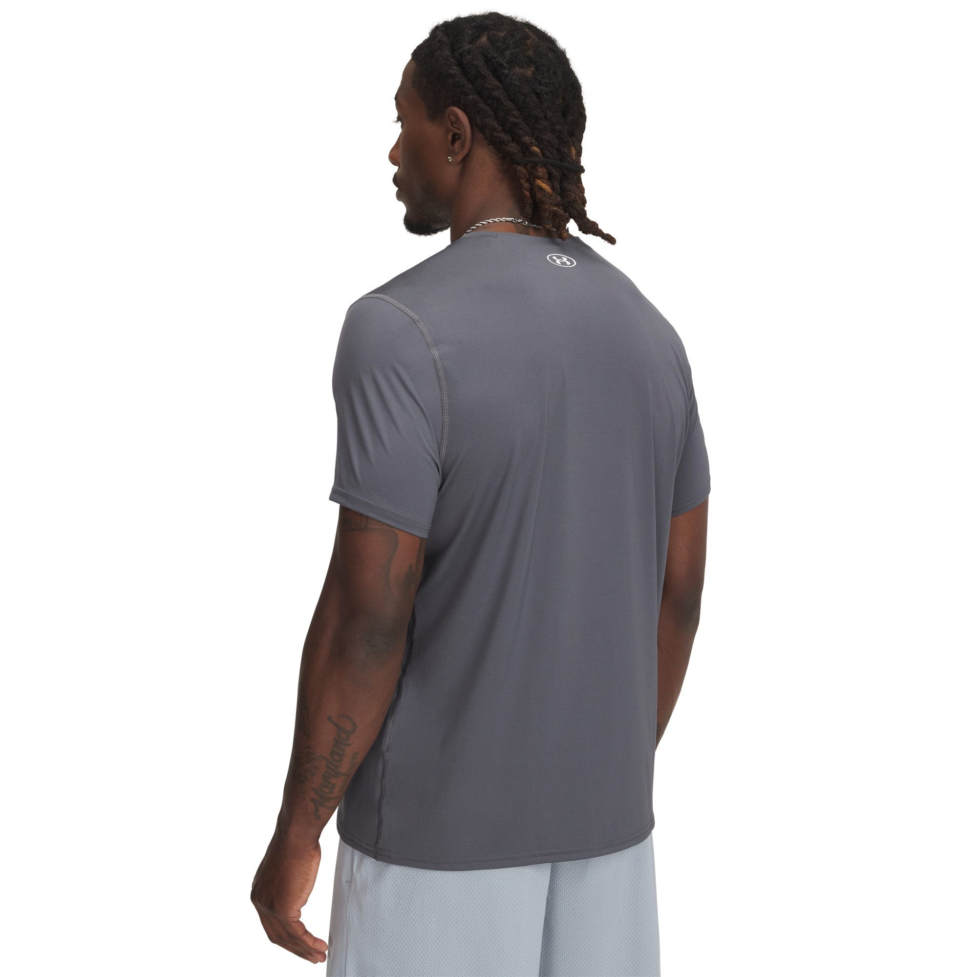 Under Armour® T-Shirt Under Armour Herren günstig online kaufen