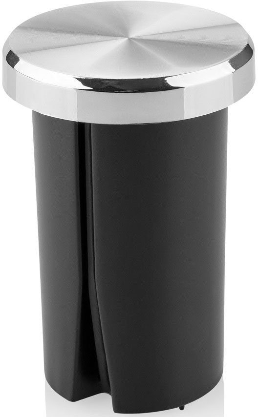 Hyundai Zentrifugenentsafter JE337II, 400 W, 9000 - 13000 U/min, Öffnung 65 mm, Saftbehälter 0,45 l – Bild 4 von 5