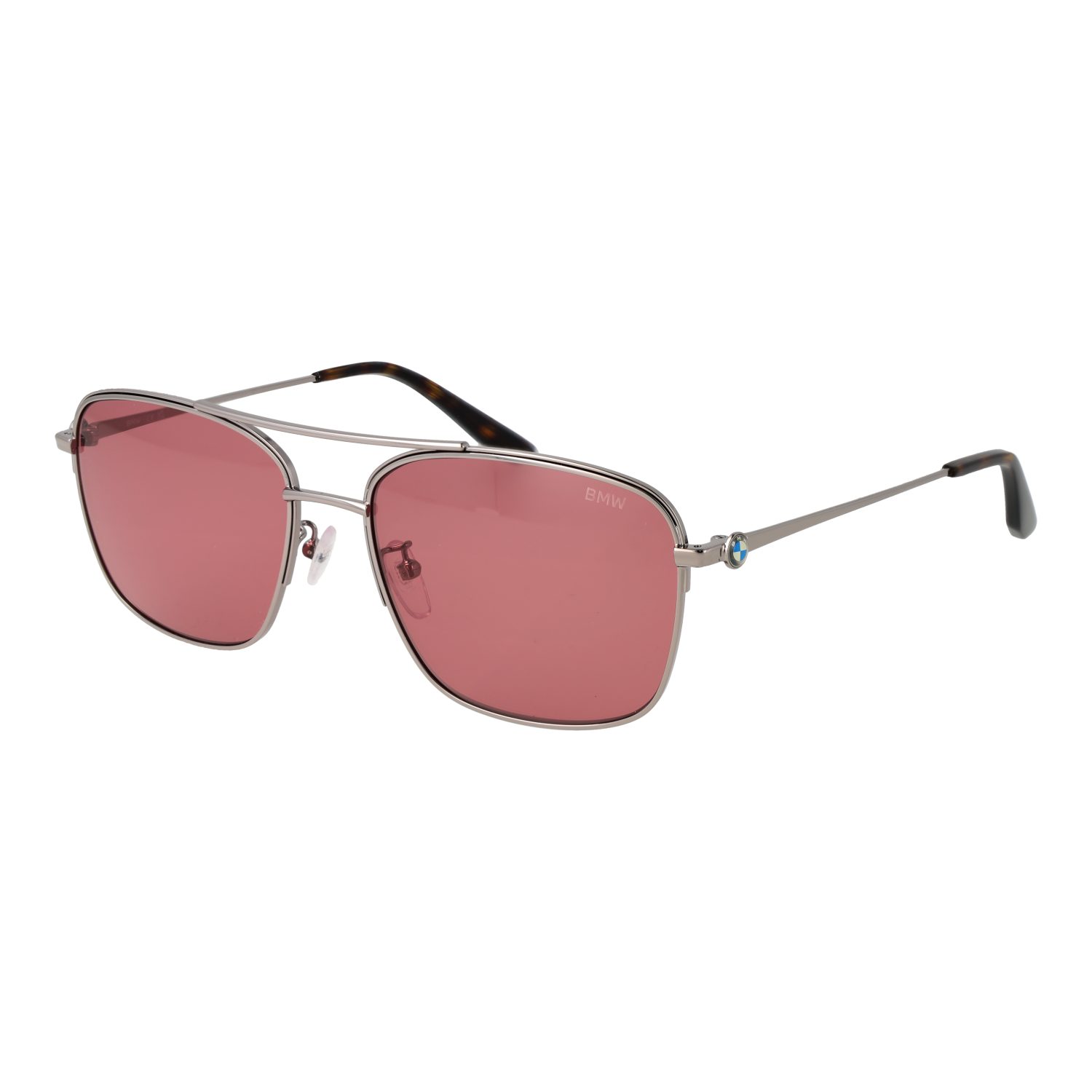 BMW Pilotenbrille BW0029-D 6014S