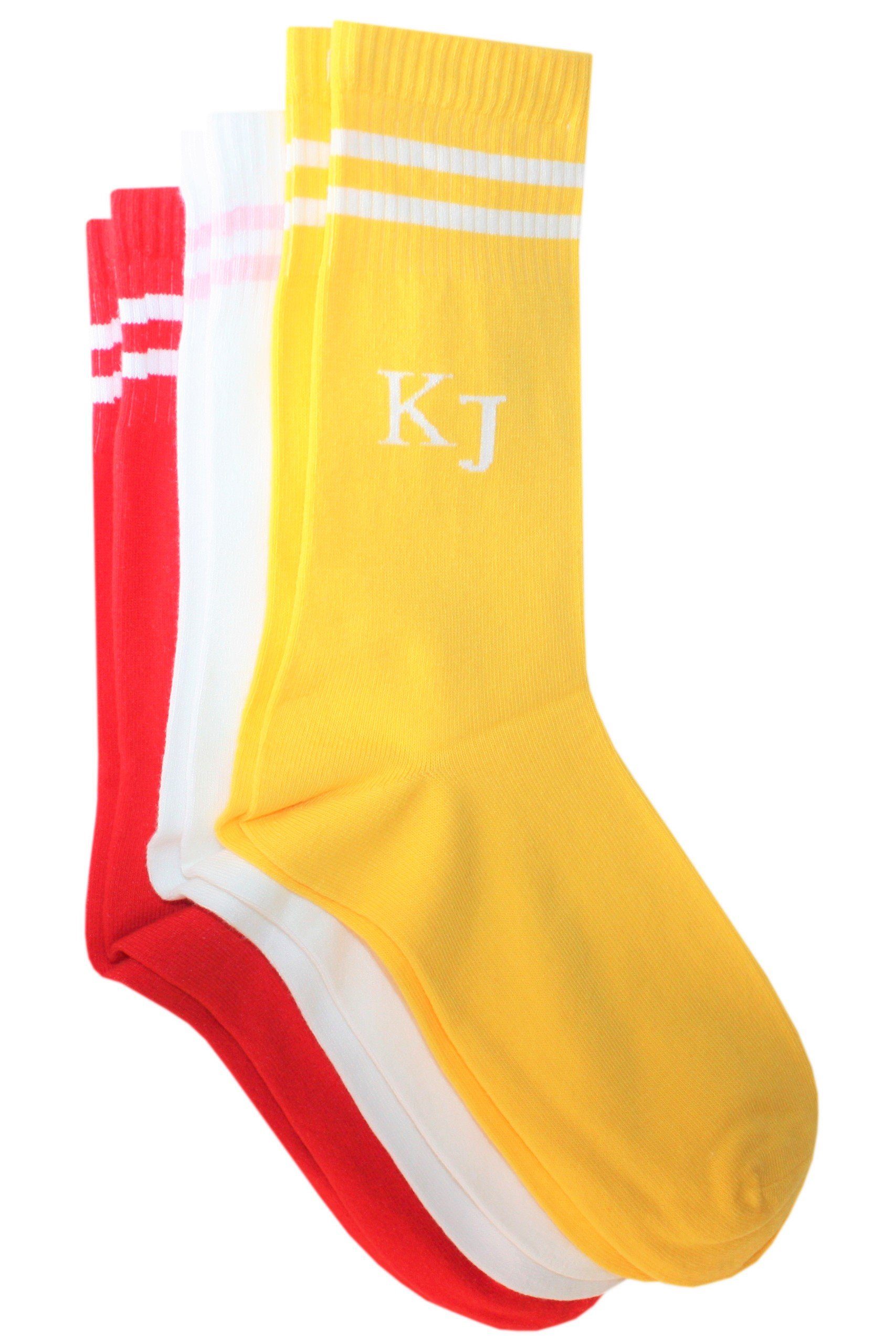 WERI SPEZIALS Strumpfhersteller GmbH Sportsocken Damen günstig online kaufen