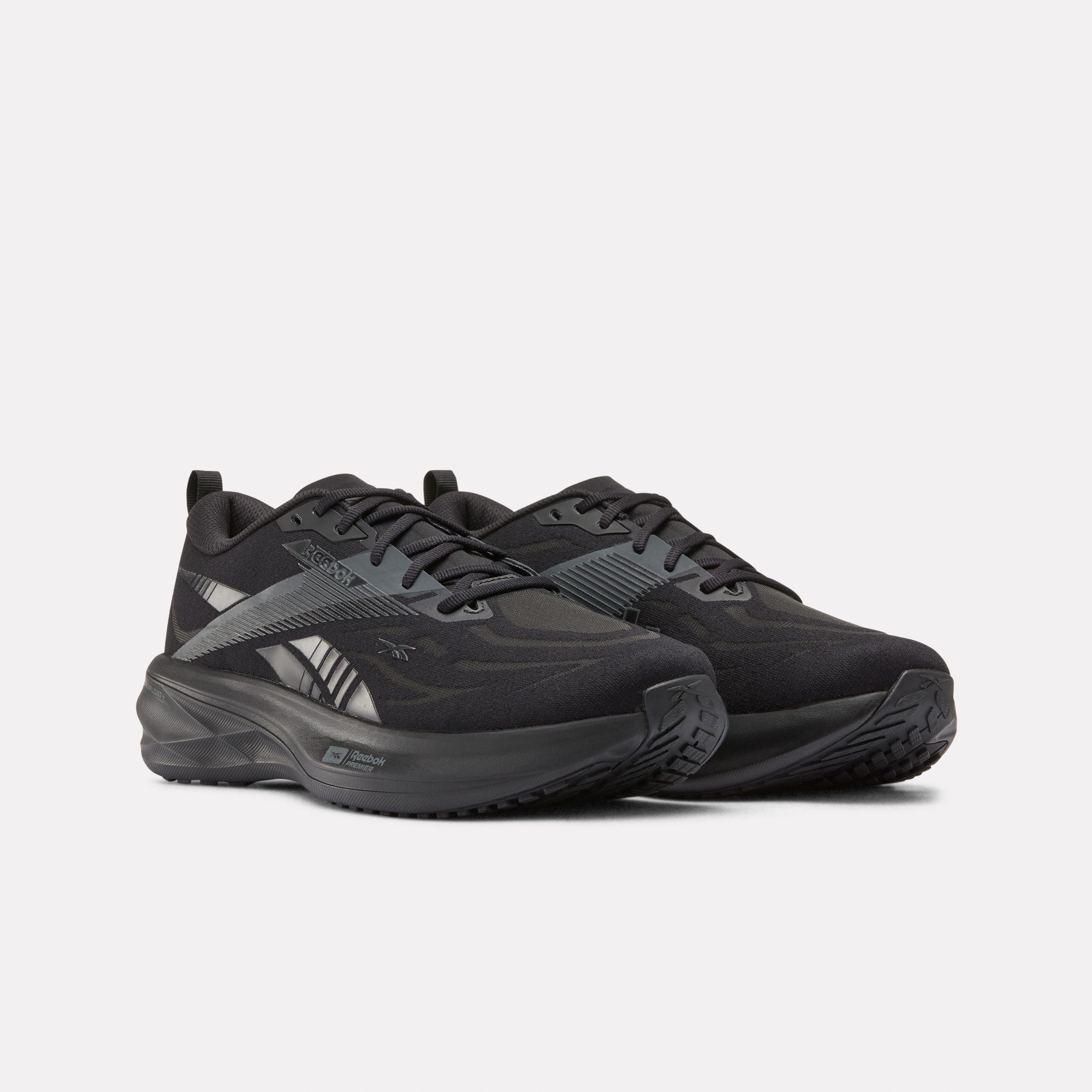 Reebok FLOAT PREMIER Laufschuh für tägliche Straßenläufe