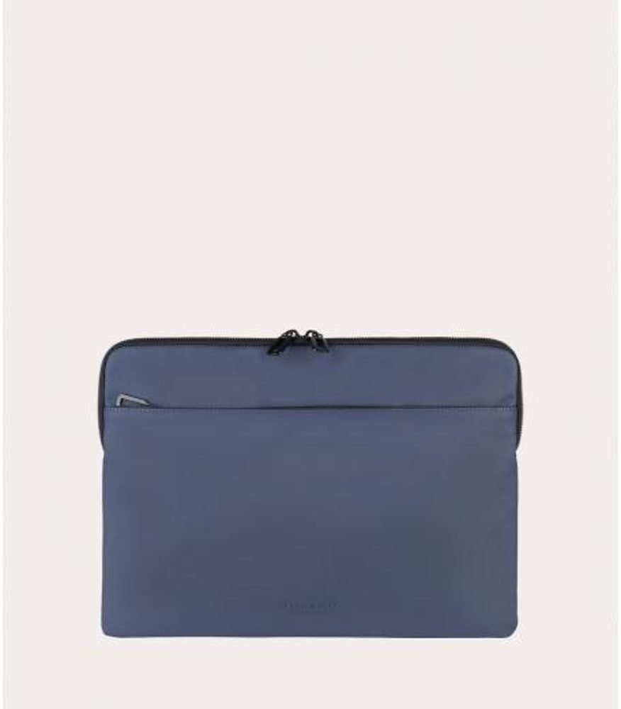 Tucano Laptoptasche