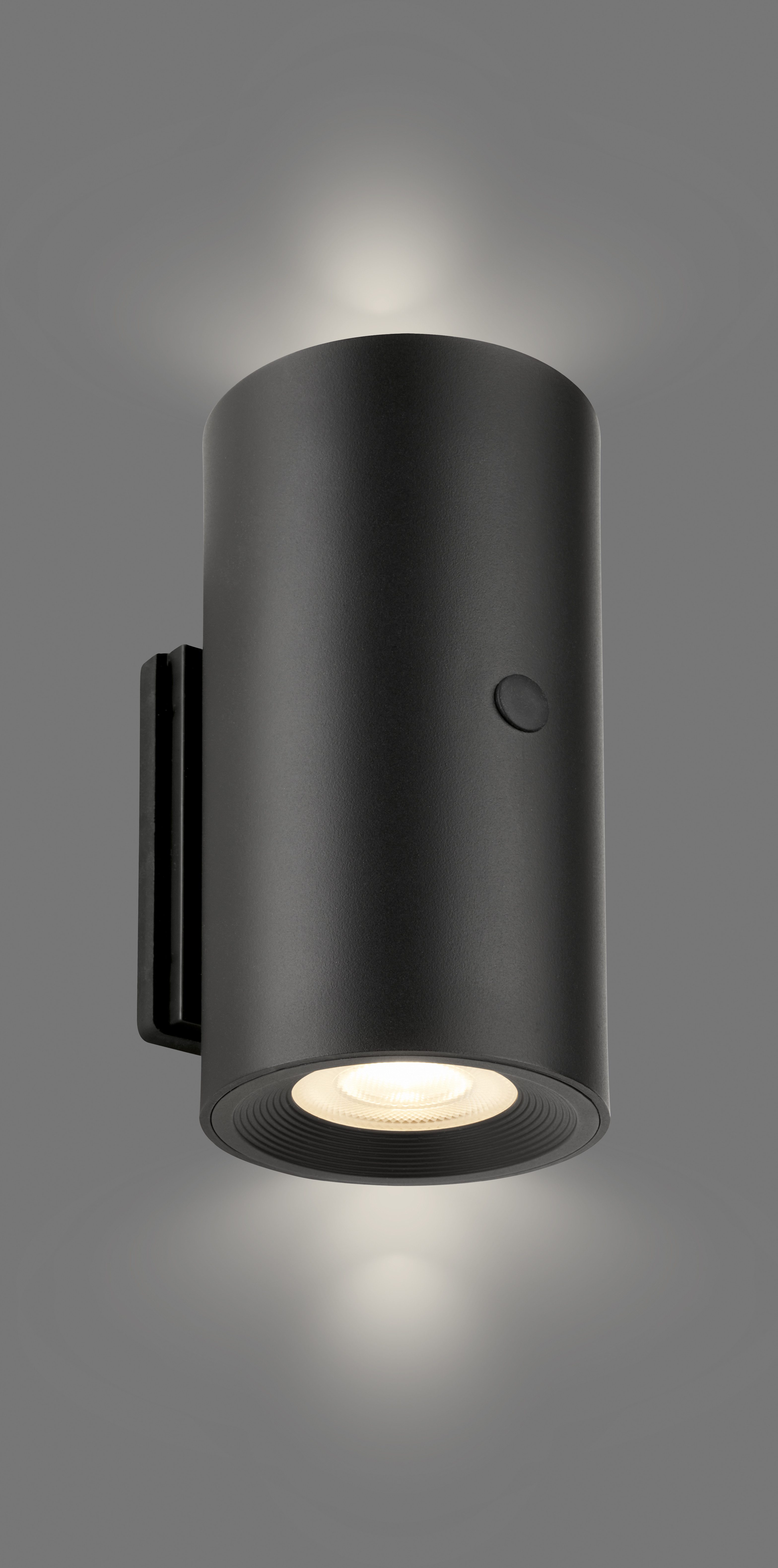 Briloner Leuchten LED Wandleuchte MISY 3942015 günstig online kaufen