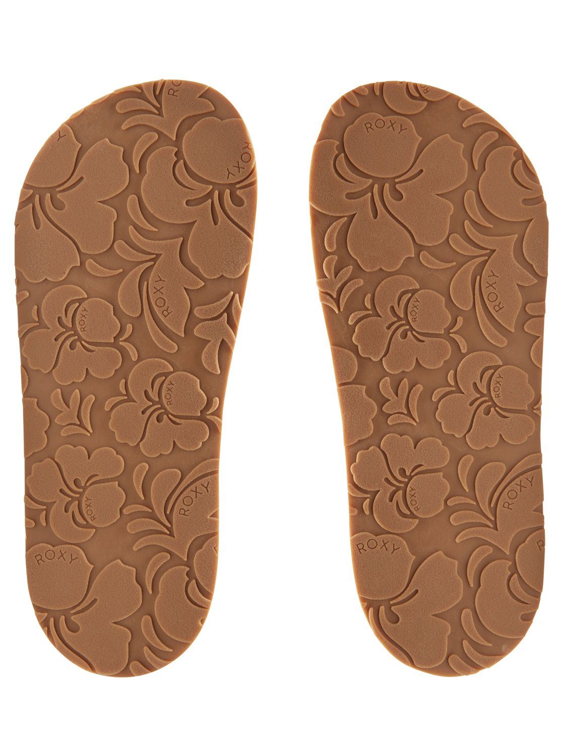 Roxy Slippy Sandale