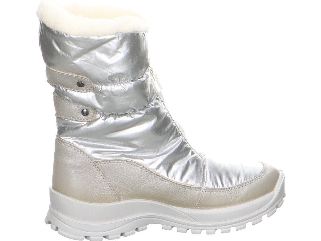 Westland Komfort Сандалии für Damen Outdoorsandale (keine Angabe, 1-tlg., keine Angabe)