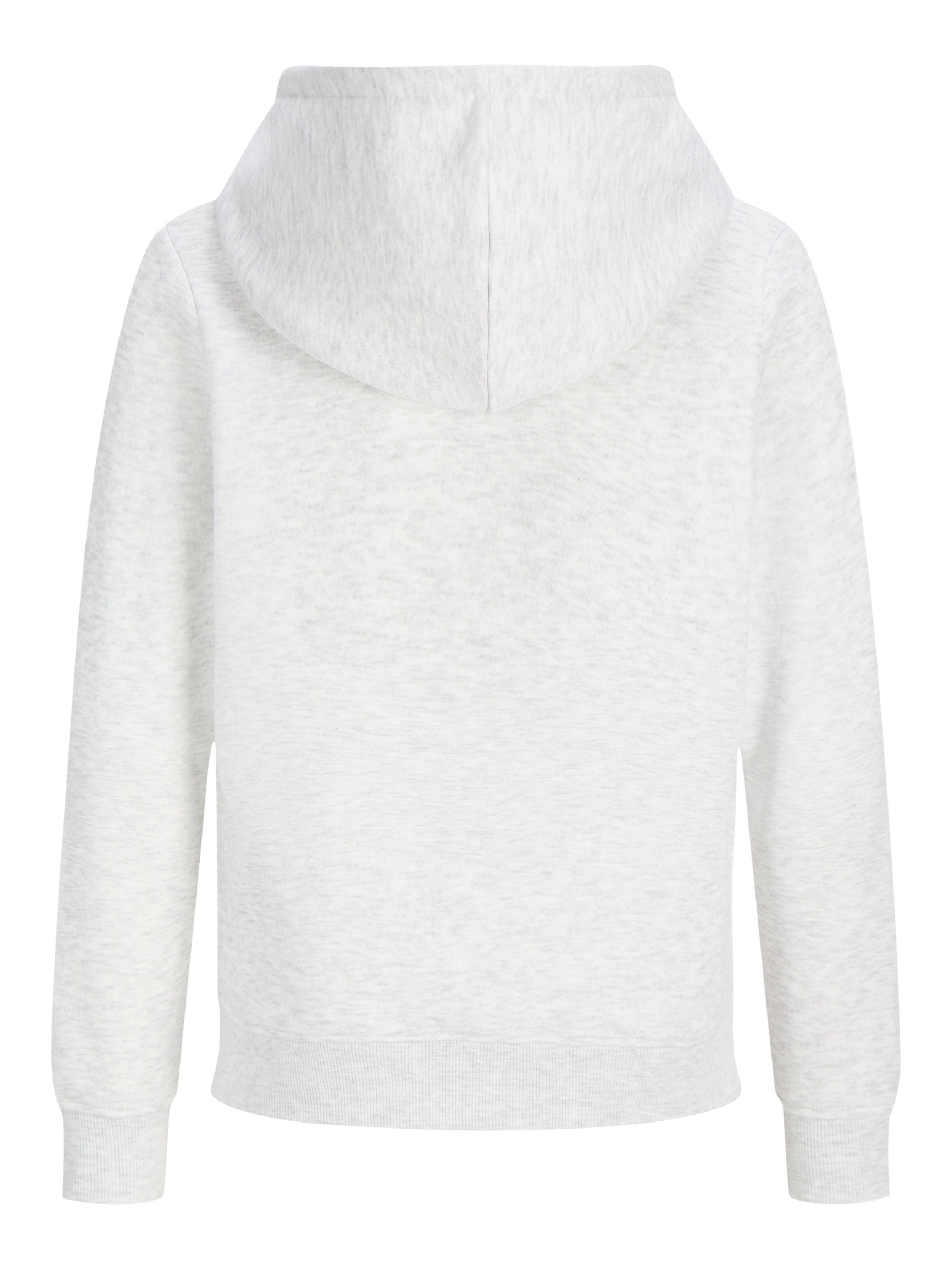 Jack & Jones Sweatshirt