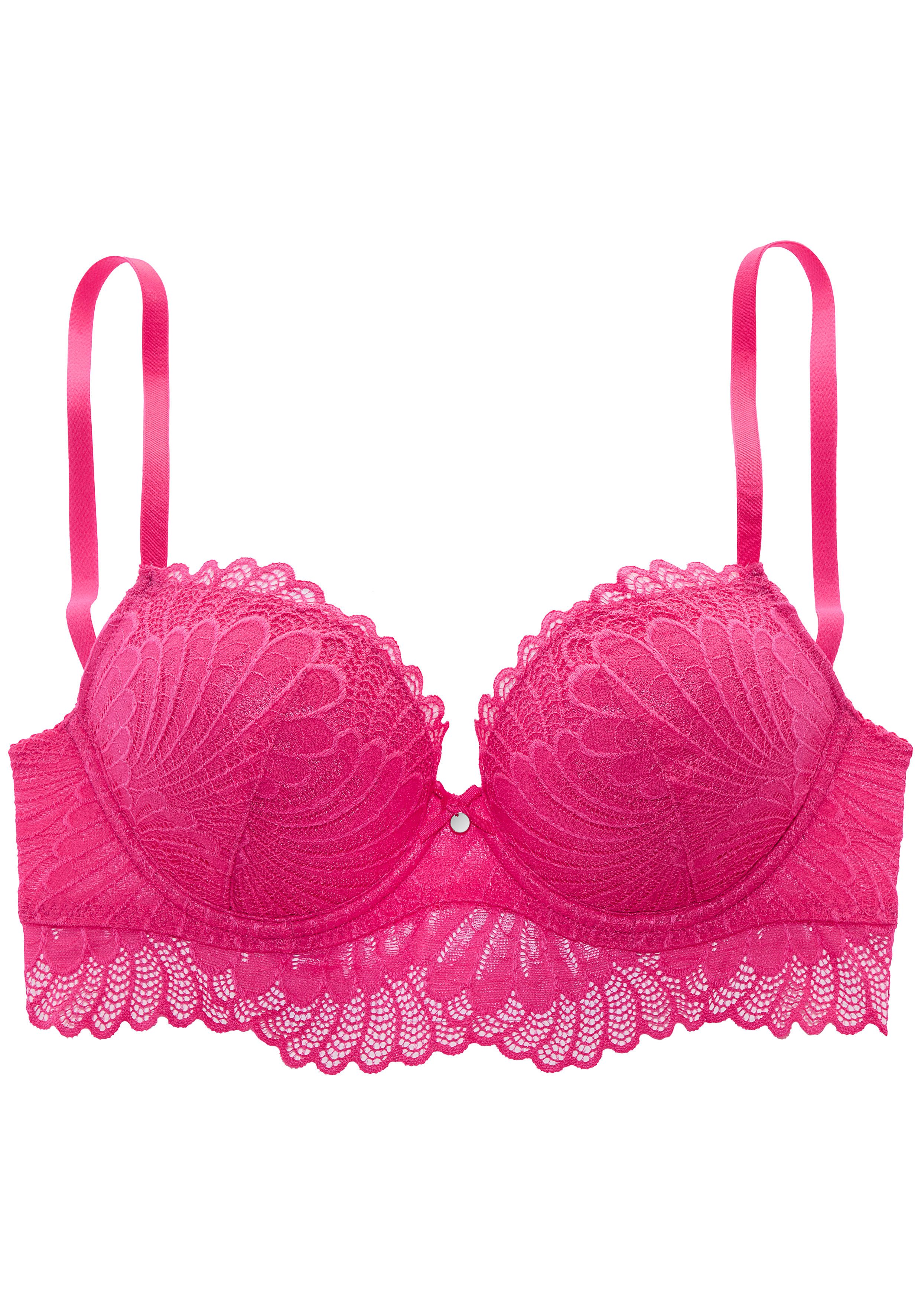 Push-up-BH Sophie